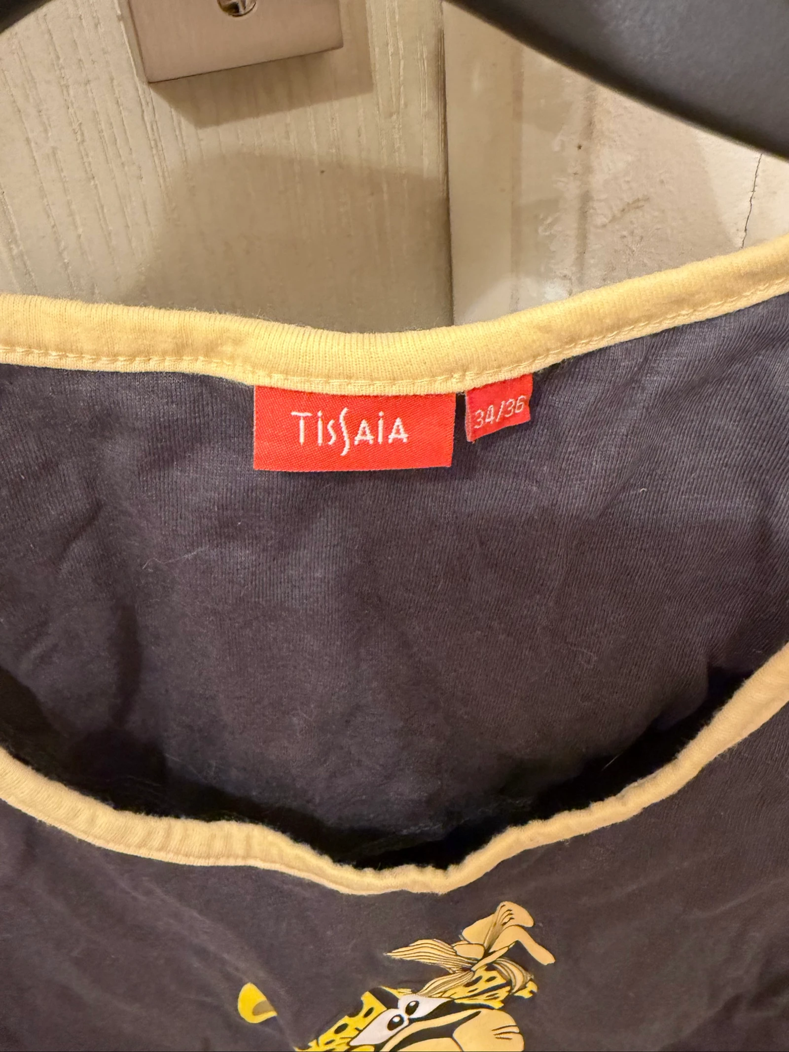 Pyjama – photo 2